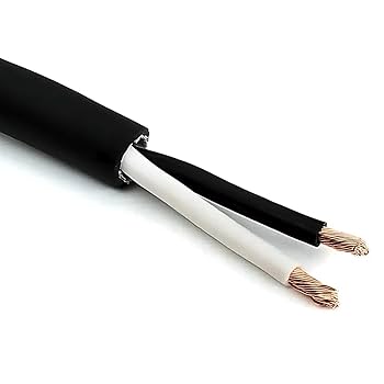 DAANページ　WSBO-16/N 3.5